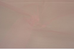 Tule 04 baby roze