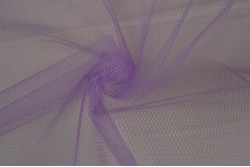 Tule 21 lavendel