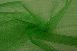 Tule 11 groen