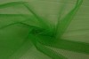 Tule 11 groen
