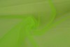 Tule 16 lime groen